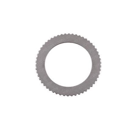 Yale REPLACEMENT PLATE, STEEL CLUTCH 580020036