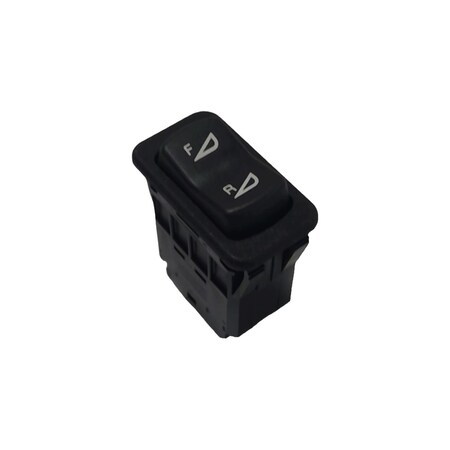 Cnh SWITCH, CNH OEM 84256759 84256759