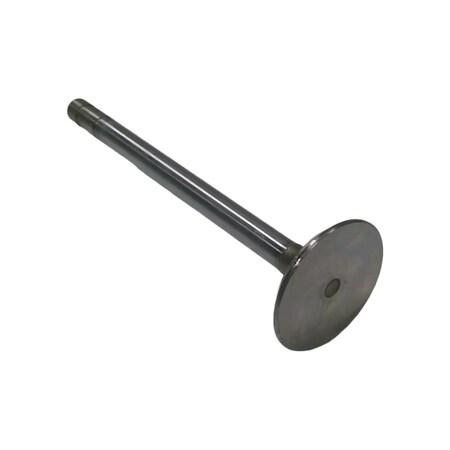 Cnh VALVE, CNH OEM 57696D 57696D