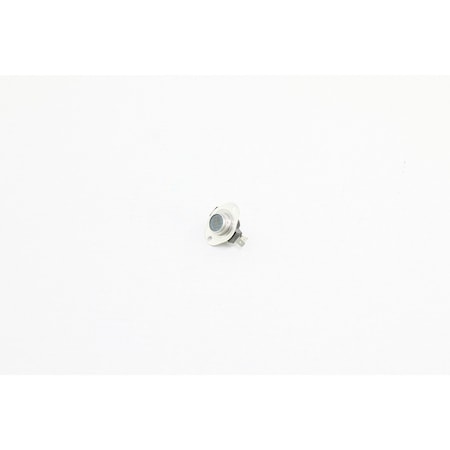 Nordyne Limit Switch L135-40F, No626485 626485