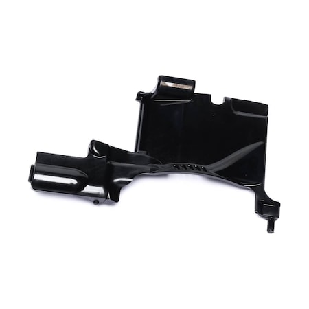 Echo COVER, DUST A127000450
