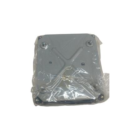 Lbx CONTROL UNIT ENGINE, LBX OEM 1815107150 1815107150