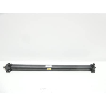 Parker 1-1/2IN 3300PSI 29IN DOUBLE ACTING HYDRAULIC CYLINDER 1.50C3LLTV29A29.000