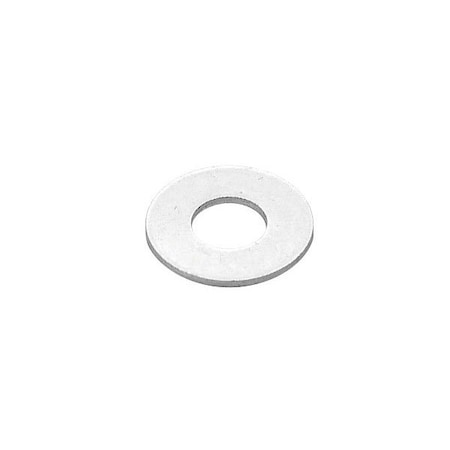 Idec LD6A Series Flat Washer LD9Z-FLAT-WSR