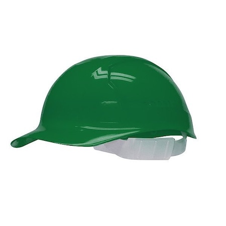 Bullard Bump Cap BKFGP