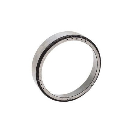 Hyster REPLACEMENT BEARING, TAPER CUP 230324