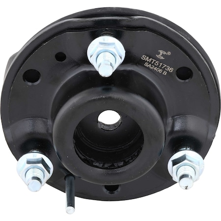 Kyb Strut Mount with Insulator, SM5983