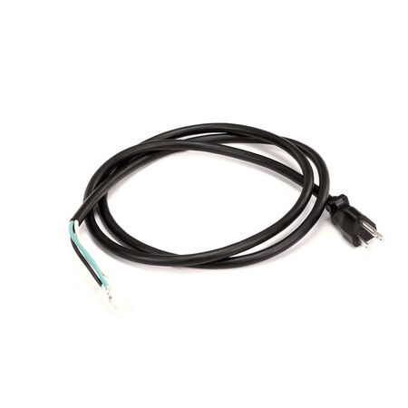 Bunn CORD ASSEMBLY, POWER 16/3HSJO-15P 20630.0008