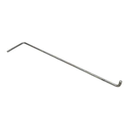 John Deere ROD, OEM T181316