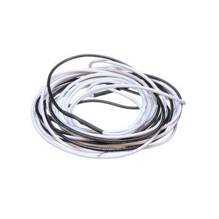 Delfield WIRE, HTR, DT, FZR BTM 2180047