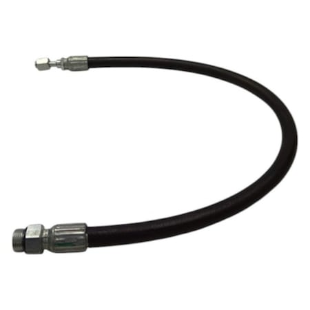 Agco HOSE, AGCO OEM 148776M92 148776M92