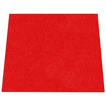 Diablo Sanding Sheet, 4-1/2 in W, 4-1/2 in L, 40, 60, 100, 150 Grit, Aluminum Oxide Abrasive DCS045VGPP10G