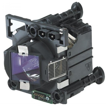 Premium Power Products FP LAMP 03-900520-01P