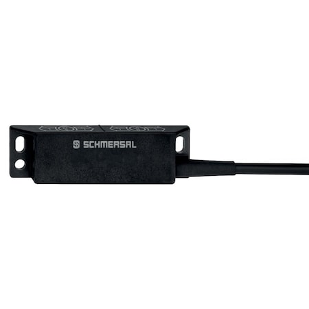 Schmersal Bn31-Rz-1978-3 101143265