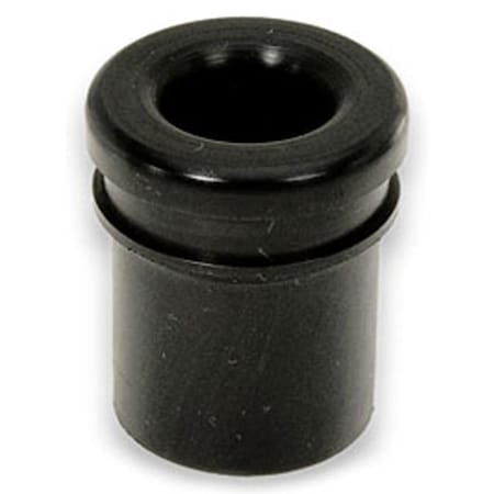 Moroso 68773 PVC Valve Cover Grommet with Baffle MOR68773