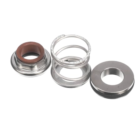 Miroil Seal Kit, Mechanical PPU170-000