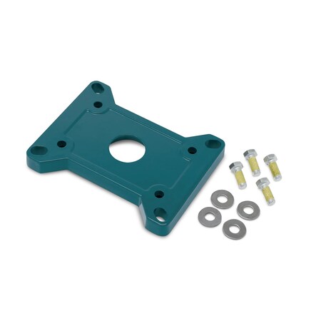 Dodge Industrial TIGEAR-2 BOLT-ON BASE SIZE-38 38BASE