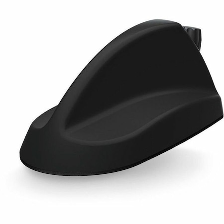 Panorama Antennas Sharkee GPSB5G Antenna GP-IN2758