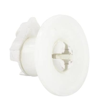 Whirlpool WHEEL-UPER WP9742983