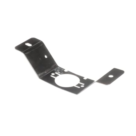 Turbo Air Mounting Bracket, Fan Motor 30200T0300