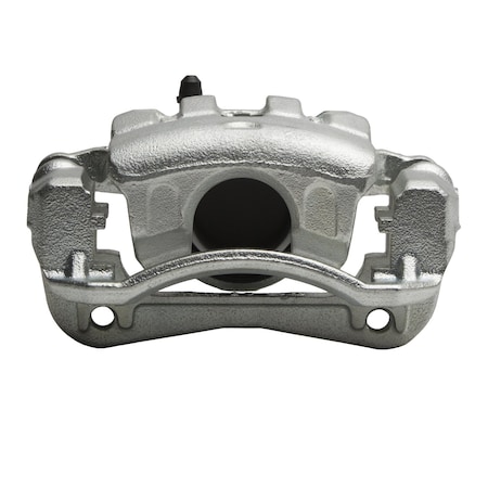Dfc Silver Zinc Caliper, Disc Brake Caliper,  331-21048