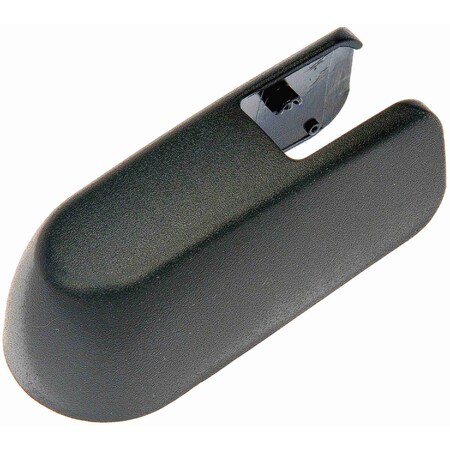 Dorman Wiper Arm Cover, 49495