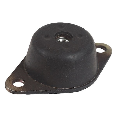 Mi-T-M Vibration Isolator 14-0109