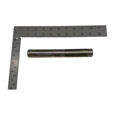 John Deere UNIVERSAL DRIVESHAFT, JOHN DEERE OEM M88082 M88082