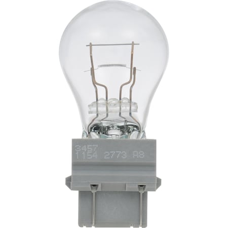 Sylvania Bulbs 3457A.TP