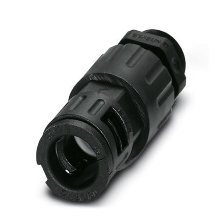 Phoenix Contact WP-GR HF IP69K M16 BK Cable gland 3240939