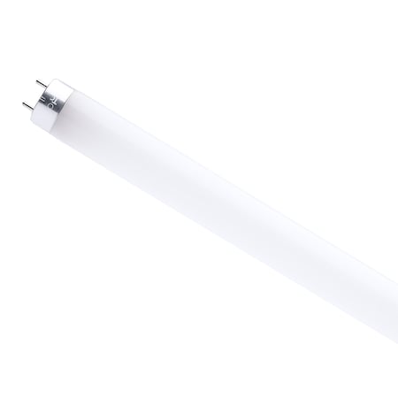 Satco 9.5 Watt 4 Foot T8 LED G13 Base 3500K Type A S11741R1