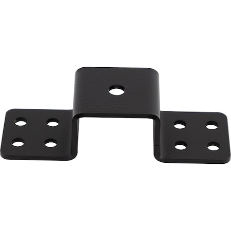 Buyers Products Mounting Bracket 851473