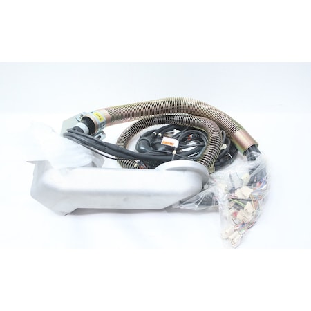 Yaskawa MAIN WIRING HARNESS HW0171354-A