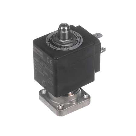 Cimbali SOLENOID VALVE 533893200R