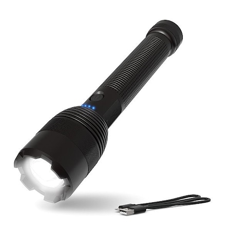 Energizer Flashlight ENPMHR27