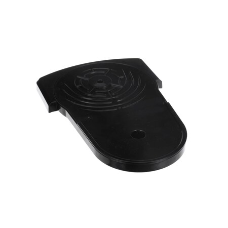Bunn DRIP TRAY KIT, TF SERVER 54083.1000