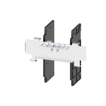 Siemens handle interlocking module accessory for: 3VA20/21/22 3VA9168-0VF30