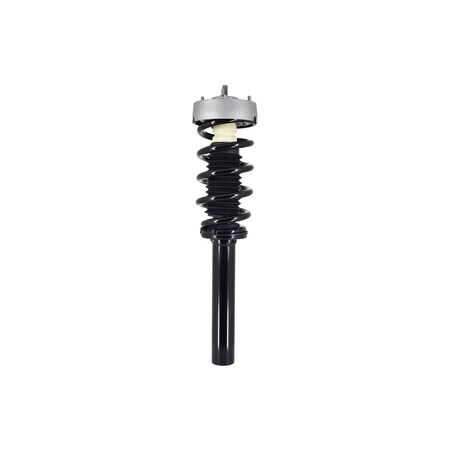 Fcs Struts Suspension Strut And Coil Spring Assembly 3337073