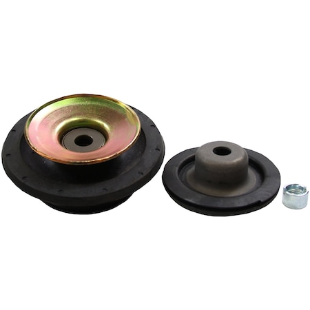 Monroe Suspension Strut Mount Bushing Kit, 901904