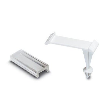 Phoenix Contact PMB Phoenix module marker carrier for 1004364