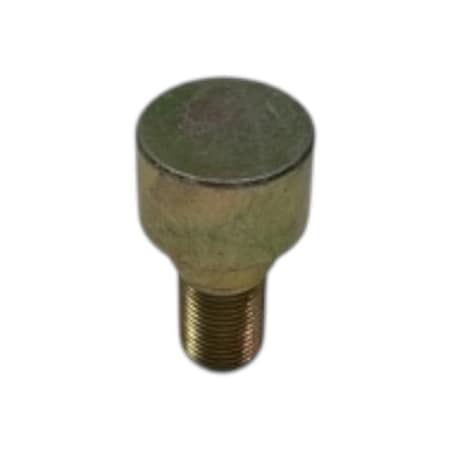 John Deere STUD, JOHN DEERE OEM N171922 N171922