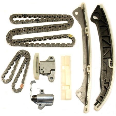 Engine Timing Chain Kit,