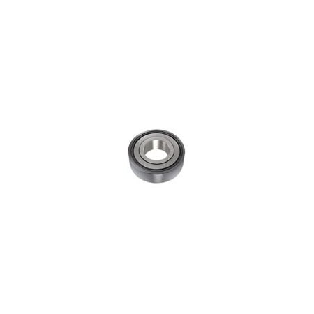 Cmt BEARING 1/4in - 1/8in 791.035.00