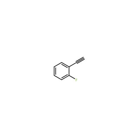 Ak Scientific 1-Ethynyl-2-fluorobenzene (5g), CAS 766-49-4 X7110-5g