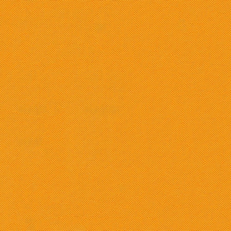Cordura Sport Gold, Woven Plain, 1 Yard L, 1 Yard W CORDU44