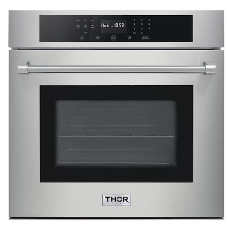 Skytech Gaming Ghost Gaming Tower, Monitor Sold Separately GHOST0981BOR