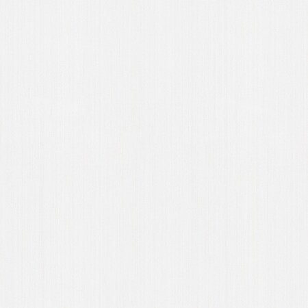 York Wallcoverings Camden Glacier Wallpaper UD2536N