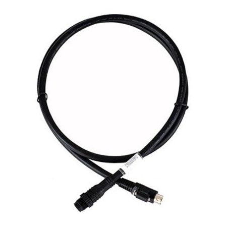 Fusion Non Powered NMEA 2000 Drop Cable CAB000863