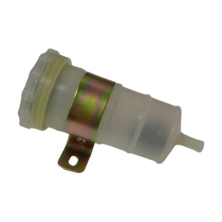 Komatsu HYDRAULIC TANK, KOMATSU OEM 381-897729-1 381-897729-1