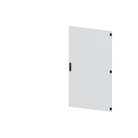 Siemens SIVACON door 8MF1890-2UT14-0BA2